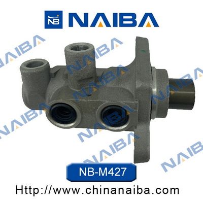 NB-M427.JPG