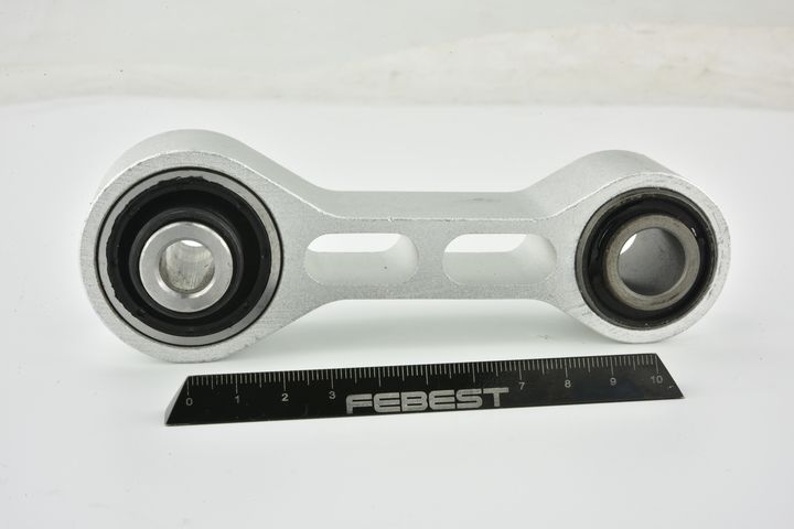 Õõtshoob, käändmik, FEBEST NARM-037