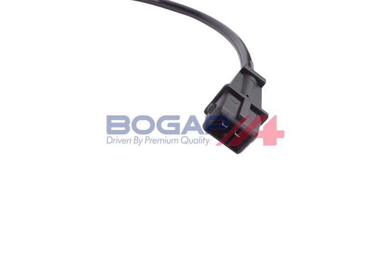 This part match OEM code: 1920FA
