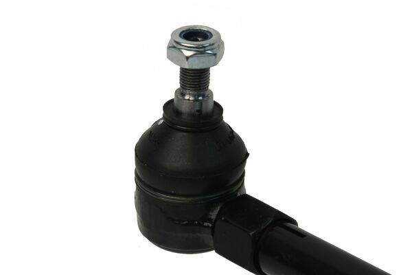 ÜRO Parts 1243300803 Tie Rod