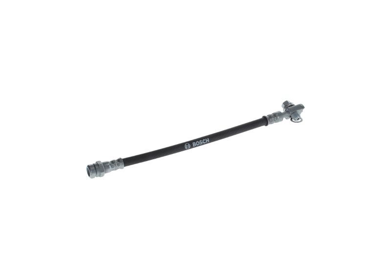 Prekės atitinka OEM kodą: 5N0611775