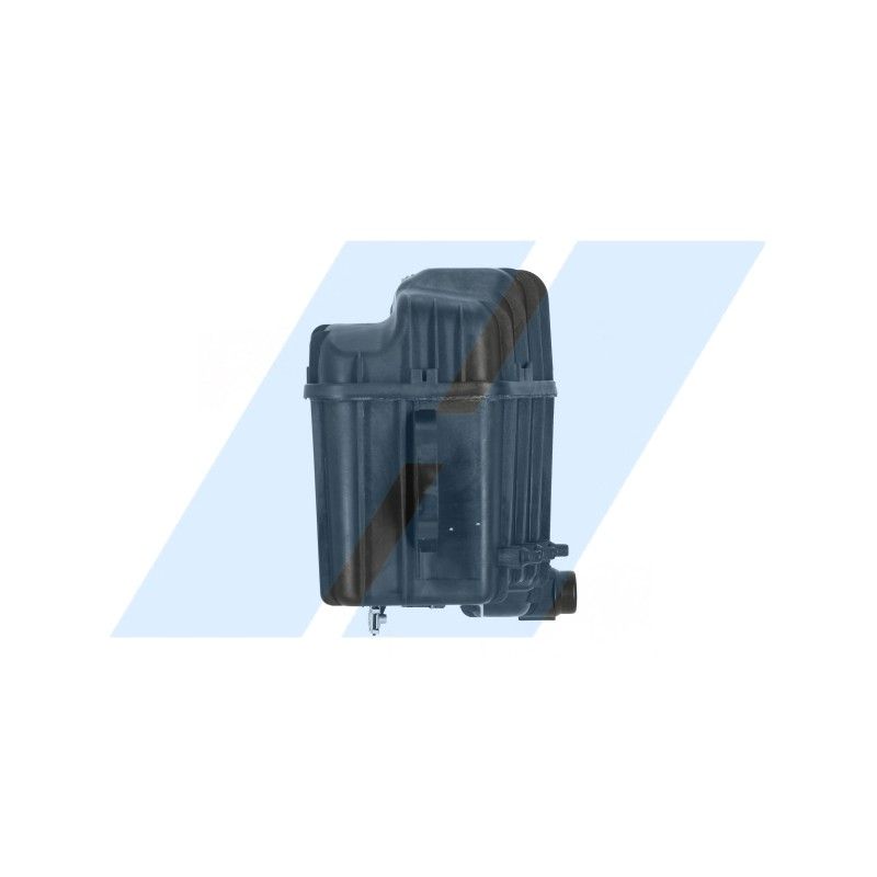 nádrž expanzní MB 19033017