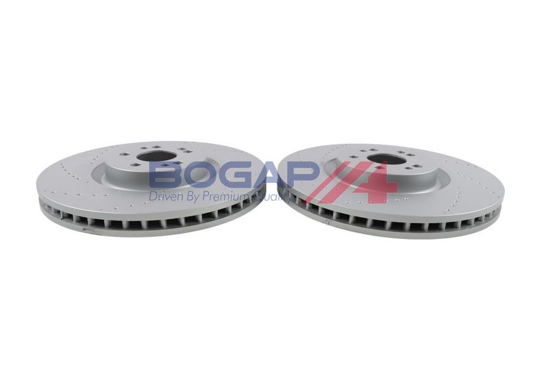 This part match OEM code: A1674211101