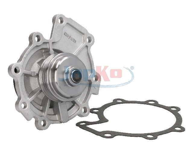 Veepump, mootori jahutus, JAPKO 35344