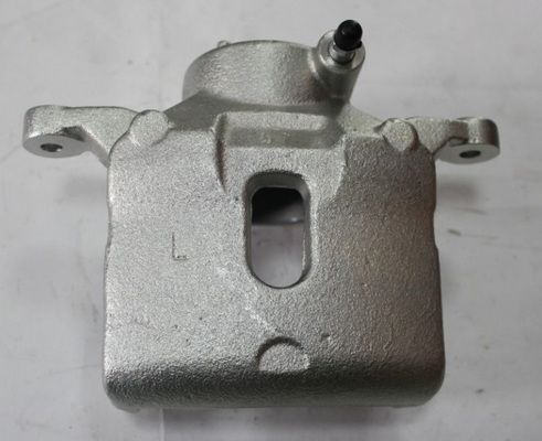C514L.JPG