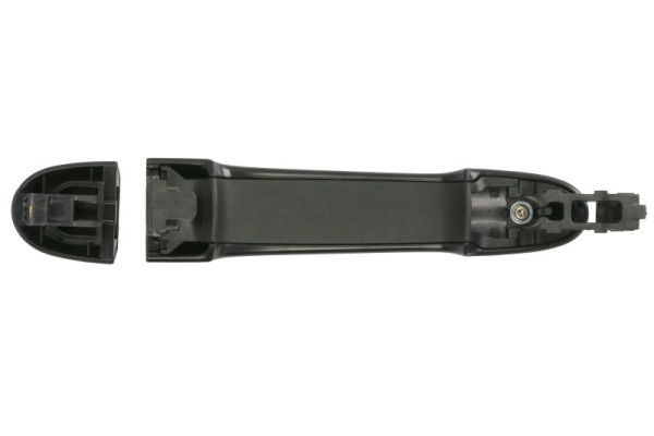 BLIC 6010-16-059402P Exterior Door Handle