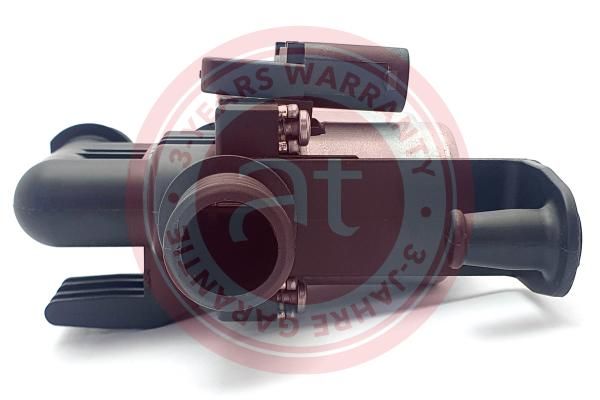 at autoteile germany at23678 Coolant Control Valve