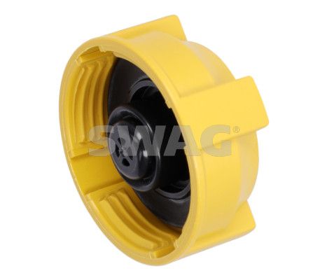 SWAG 33 10 8948 Cap, coolant tank