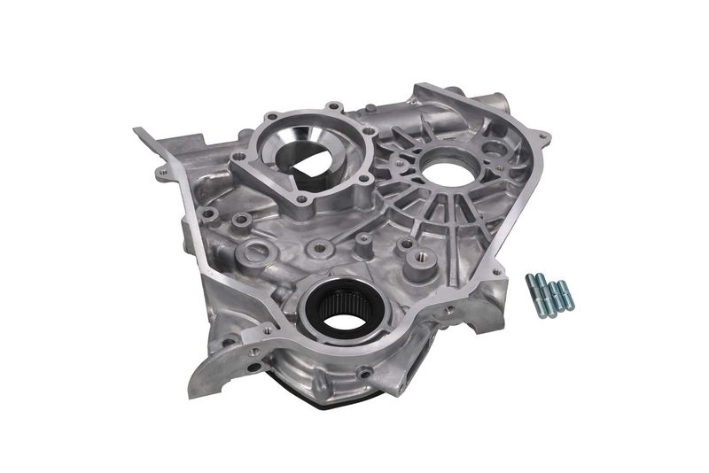 OEM код товара: 15121-54010