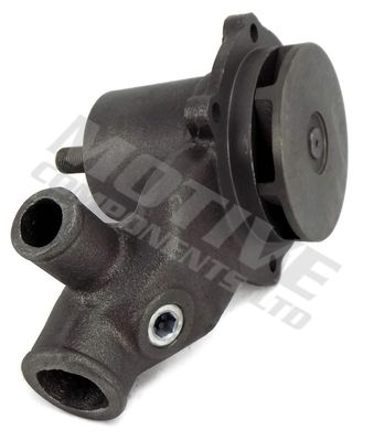 MOTIVE WP1886 Water Pump, engine cooling