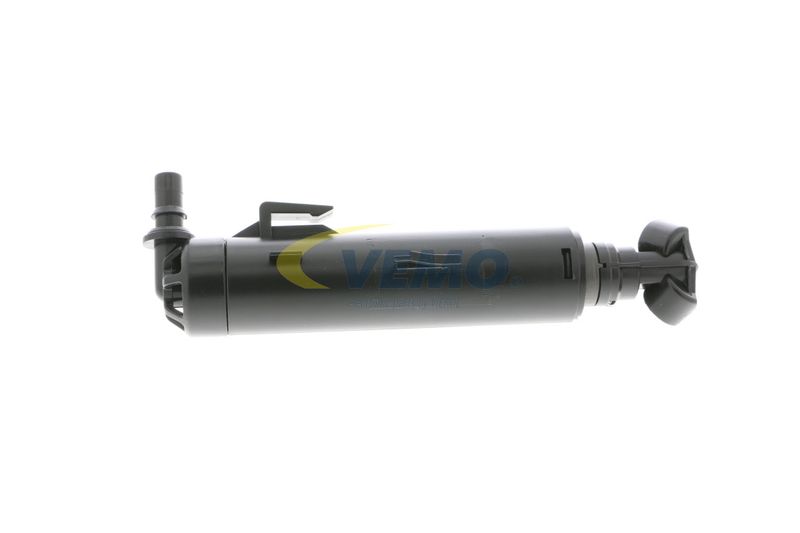 VEMO V10-08-0390 Washer Fluid Jet, headlight cleaning