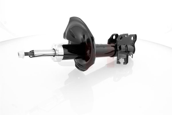 Amort, GH GH-352248V