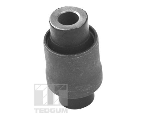 TED39369_#2.JPG