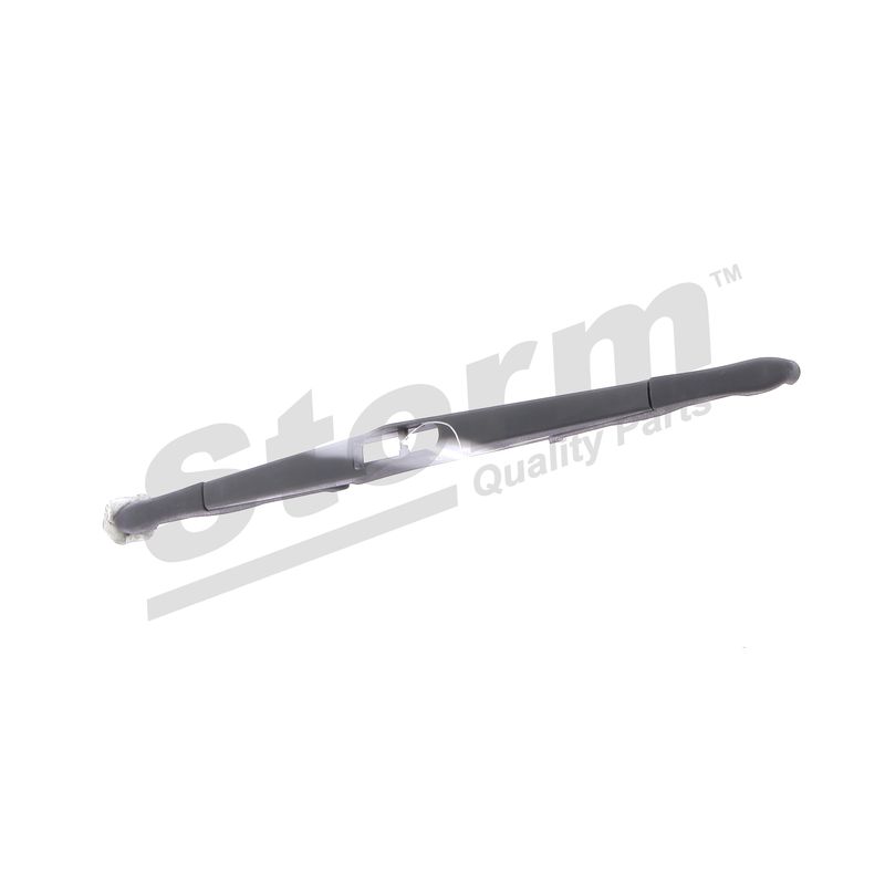 Balai d'essuie-glace STORM QUALITY PARTS 1000301AR