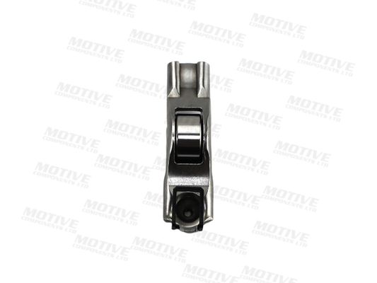MOTIVE RA5119 Rocker Arm, engine timing