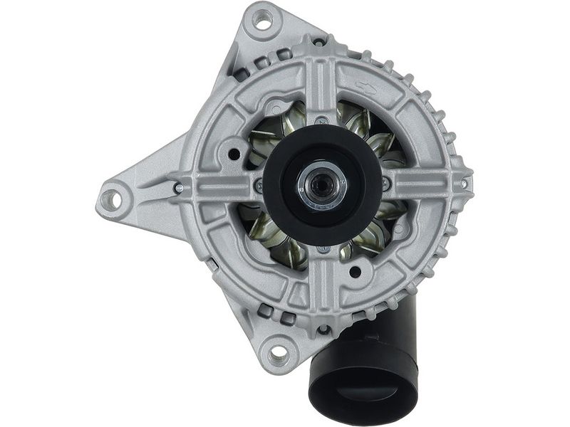 Brand new AS-PL Alternator