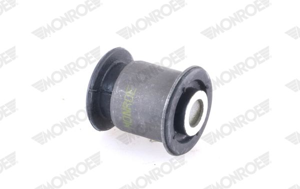 MONROE L29824 Mounting, control/trailing arm