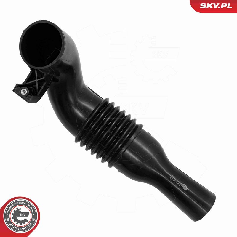 ESEN SKV 54SKV225 Intake Hose, air filter