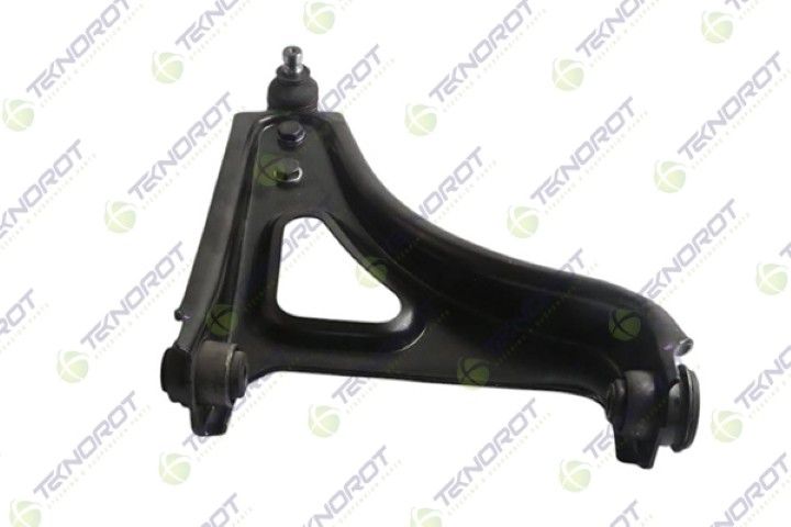 SALINCAK SAG KOMPLE TWINGO 93>