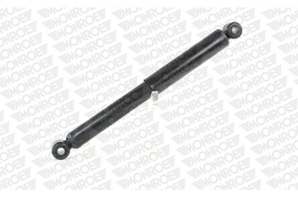 MONROE V2134 Shock Absorber
