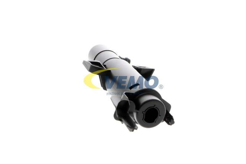 VEMO V10-08-0512 Washer Fluid Jet, headlight cleaning