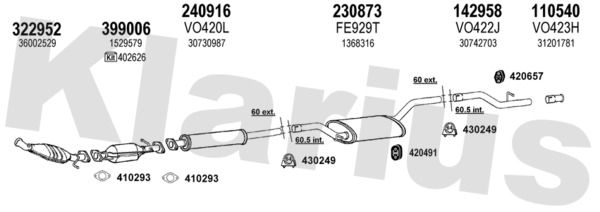 960478E.JPG