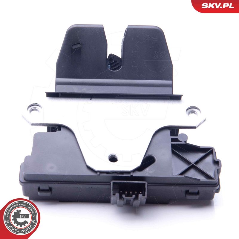 Prekės atitinka OEM kodą: 30784630