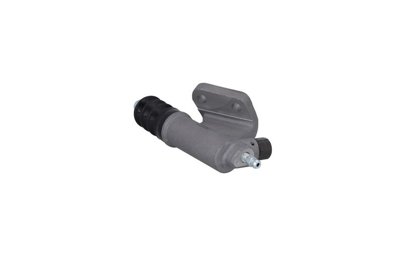 KAMOKA CC056 Central Slave Cylinder, clutch