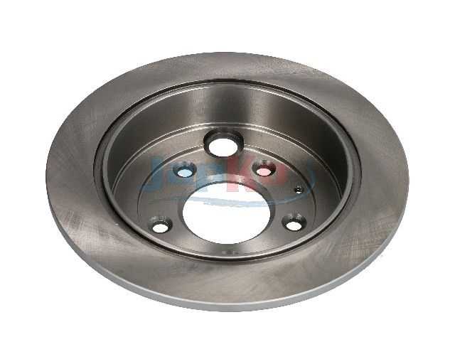 Piduriketas, JAPKO 61326C