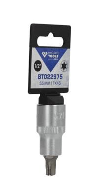 Padrun, KS TOOLS BT022975
