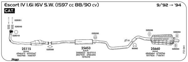 FO041_1.JPG