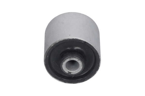 Kavo Parts SCR-4064 Mounting, control/trailing arm