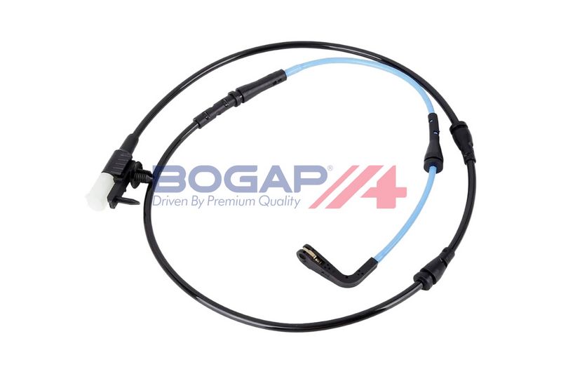 This part match OEM code: T2H23971
