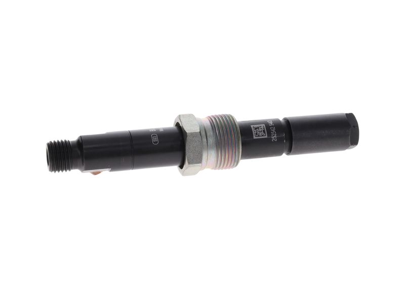 Suport duza F 002 C80 006 BOSCH