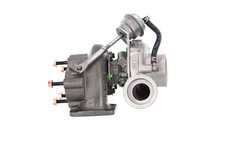 REMANTE 003-001-002887R Charger, charging (supercharged/turbocharged)