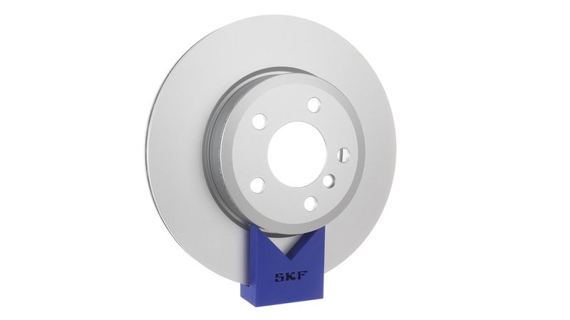 спирачен диск SKF