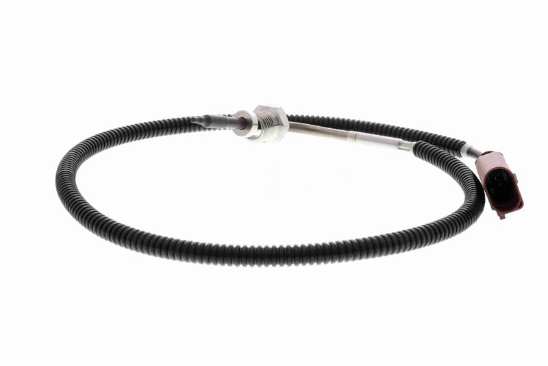 VEMO V10-72-1379 Sensor, exhaust gas temperature
