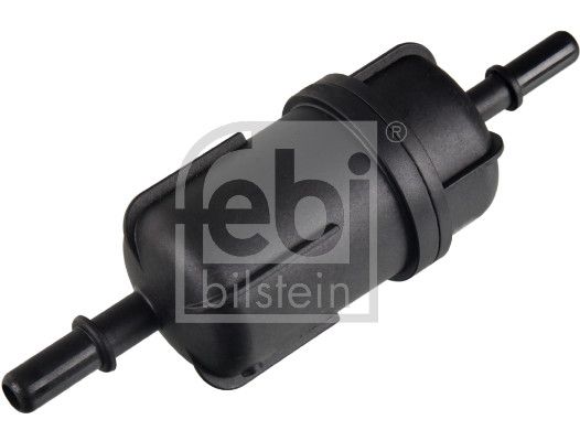 FEBI BILSTEIN 174799 Fuel Filter