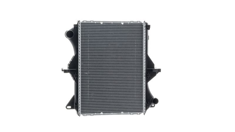 Product Image - Radiateur - CR1169000P - MAHLE