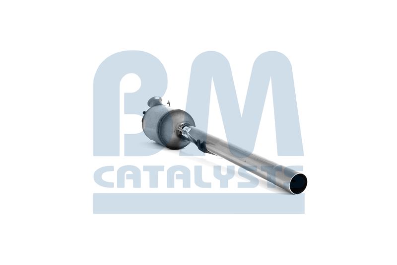 BM Catalysts BM11044 Soot/Particulate Filter, exhaust system