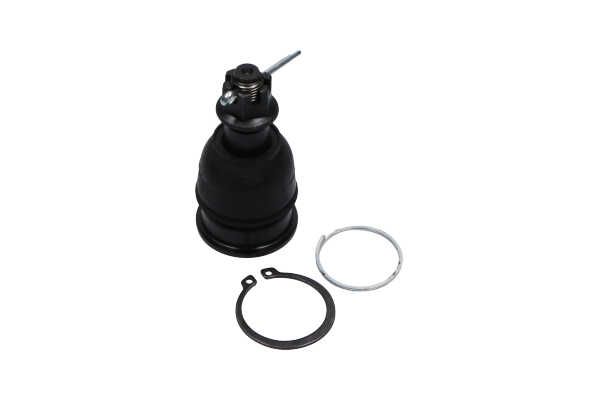 Kavo Parts SBJ-2003 Ball Joint