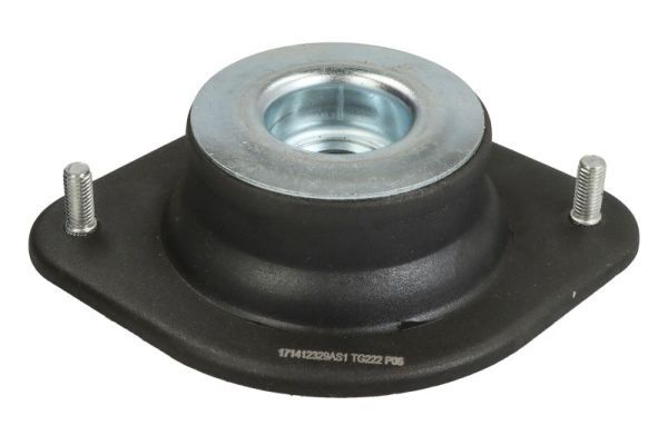 Magnum Technology A7W051 Suspension Strut Support Mount