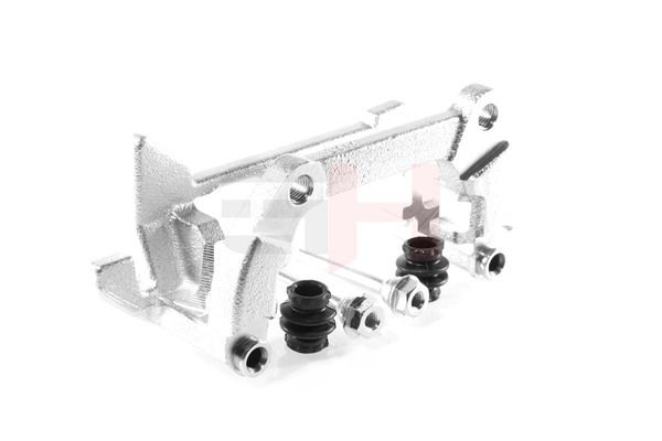 Kinnitus, pidurisadul, GH GH-464717V