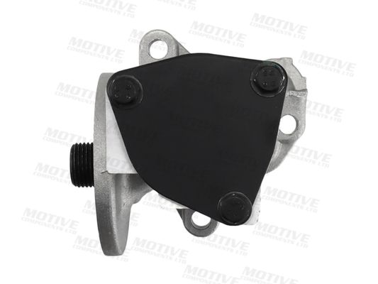 MOTIVE OP02 Oil Pump