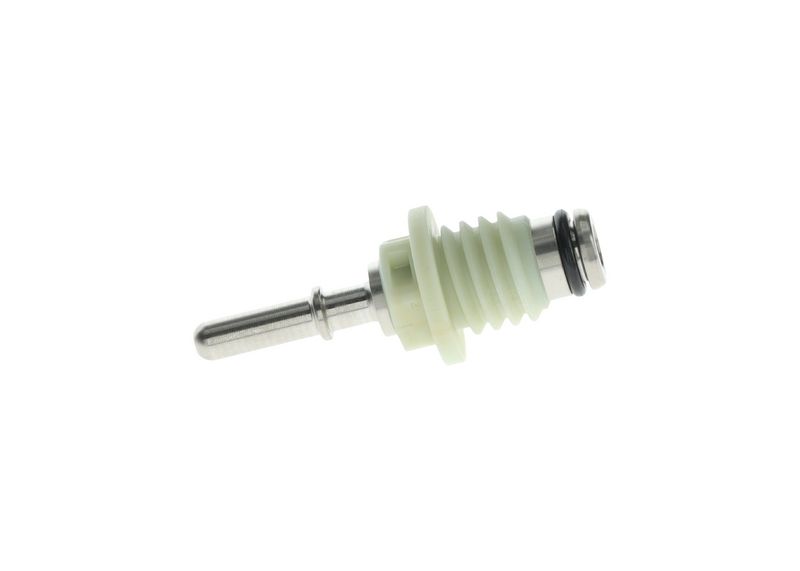 Stut recirculare, modul alimentare (injectare aditiv) F 00B H40 590 BOSCH