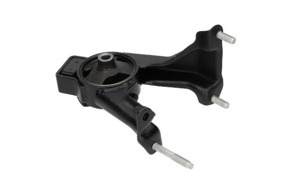 Kavo Parts Variklio montavimas