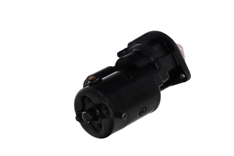 REMANTE 011-001-000305R Starter
