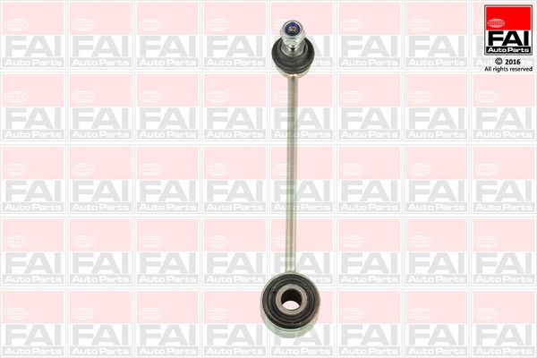 FAI AutoParts Rúd/kar, stabilizátor SS6072