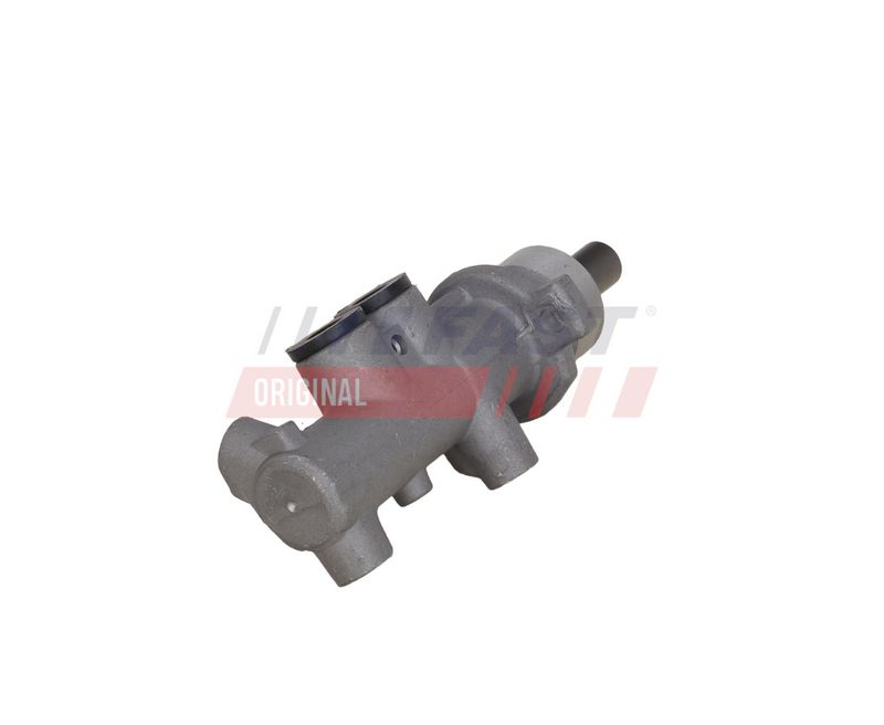 Peapiduri silinder, FAST FT33095