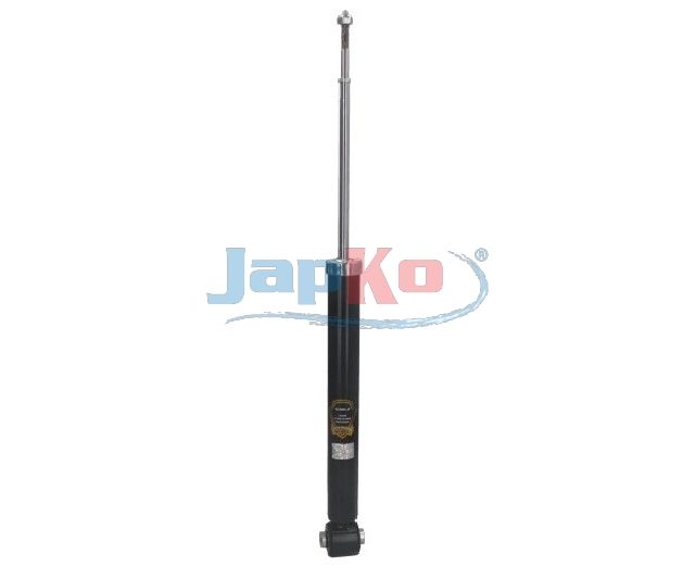 amortizor JAPKO MJKI011